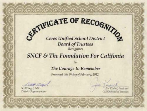 Ceres-Unified-School-District-768x578