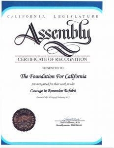 Cert.-of-Recog2-232x300