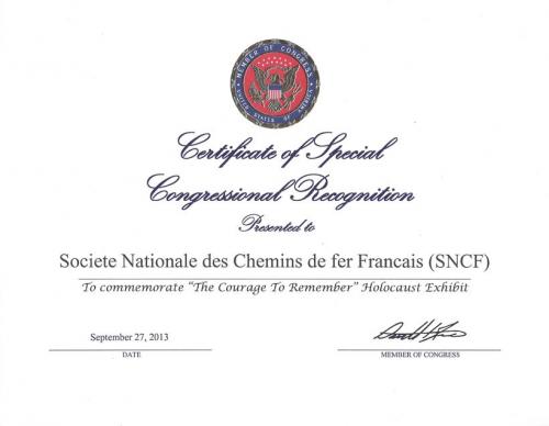 SWC-congress2