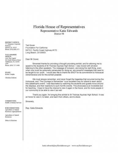Thank-You-Letter-From-FL-Rep.-Katie-Edwards1-768x994