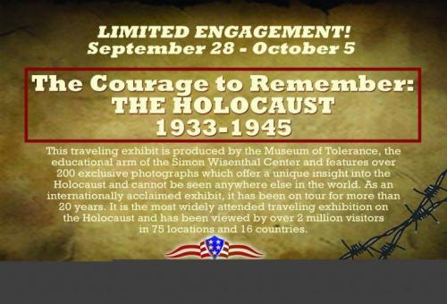 holocaust-postcard-768x522