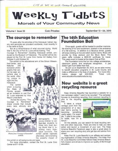 psl-newsletter-weekly-tidbits-on-ctr-sept.-13-26-131-798x1024